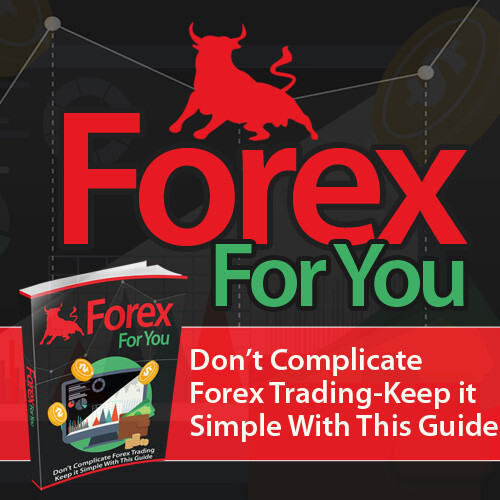 Forex For You