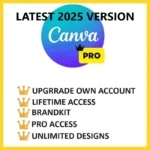 Canva
