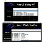 New HardCut Limiter Diesel + Petrol Engines + Pop&Bang + HARDCUT LIMITER VMAX+ HotStartr + QLaunchr Software 6 IN 1 PACK - Image 2