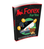 Forex For You (E-Book) - Image 2