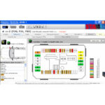 Automotive Atris -Technik Vivid Workshop DATA 2018.01v Vivid 2018 2015 10.2 For Europe Car Repair Software Atris Parts - Image 2