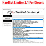 New HardCut Limiter Diesel + Petrol Engines + Pop&Bang + HARDCUT LIMITER VMAX+ HotStartr + QLaunchr Software 6 IN 1 PACK - Image 3