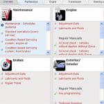 Automotive Atris -Technik Vivid Workshop DATA 2018.01v Vivid 2018 2015 10.2 For Europe Car Repair Software Atris Parts - Image 4