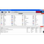 Automotive Atris -Technik Vivid Workshop DATA 2018.01v Vivid 2018 2015 10.2 For Europe Car Repair Software Atris Parts - Image 5