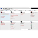 Automotive Atris -Technik Vivid Workshop DATA 2018.01v Vivid 2018 2015 10.2 For Europe Car Repair Software Atris Parts - Image 8