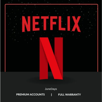 Netflix